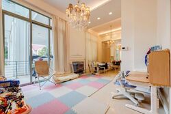 Suites Twenty-Two (D15), Apartment #594047541